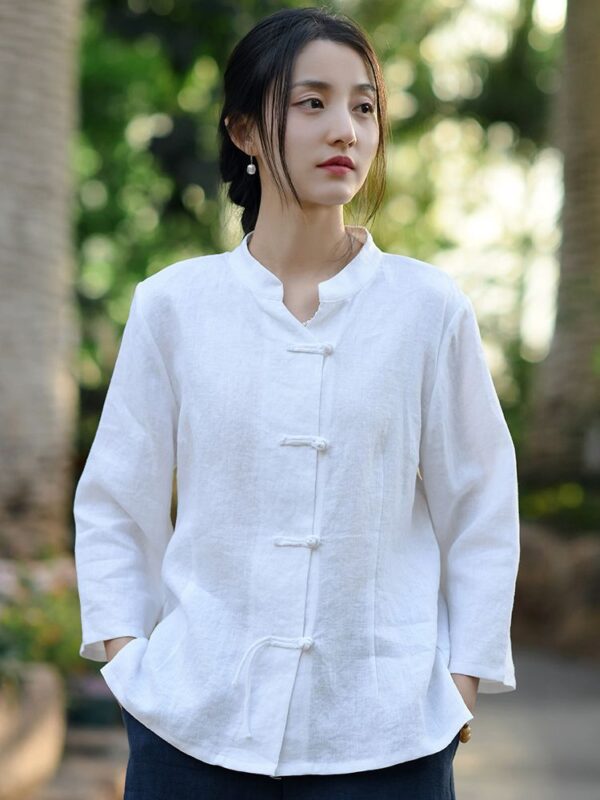 tang suit china 10.jpg
