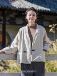 tang suit china 4.jpg