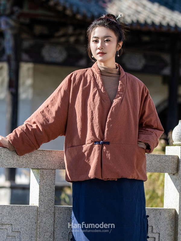 tang suit china 3.jpg tang suit china 3.jpg