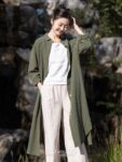 tang suit china 1 1.jpg
