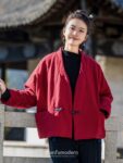 tang suit china 4.jpg