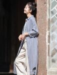tang suit china 1 1.jpg