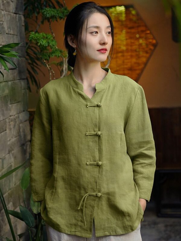 tang suit china 6.jpg