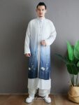 tang suit chinese 1 1.jpg