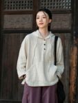 tang suit chinese 1.jpg