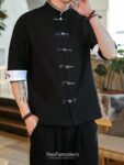 tang suit chinese 2 2.jpg