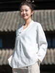 tang suit chinese 1 3.jpg