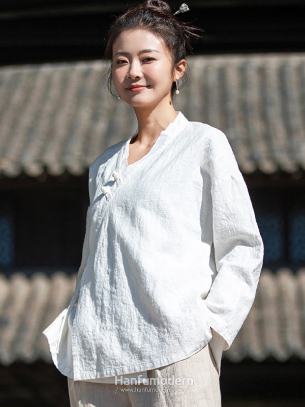tang suit chinese 1 3.jpg