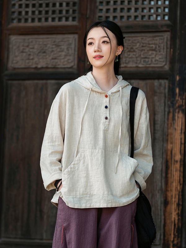 tang suit chinese 1.jpg