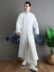 tang suit chinese 1 1.jpg