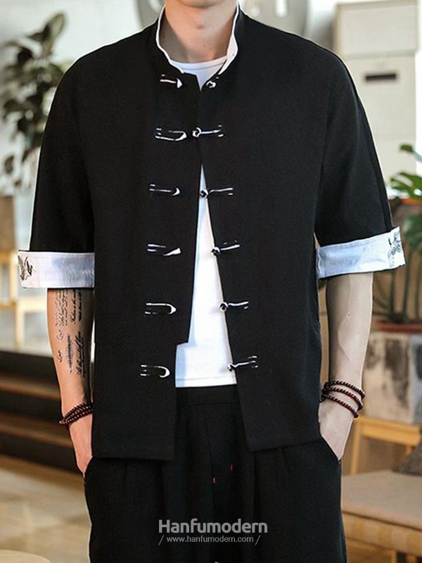 tang suit chinese 2 2.jpg tang suit chinese 2 2.jpg