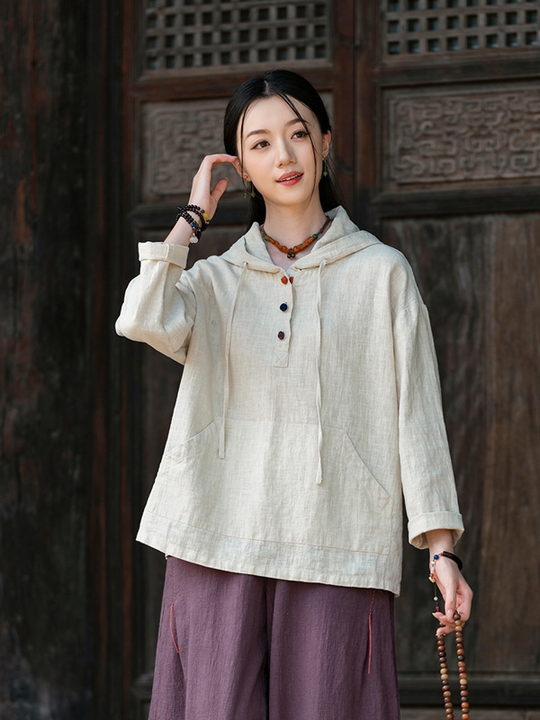 tang suit chinese 2.jpg