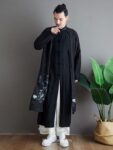tang suit chinese 1 1.jpg