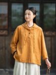 tang suit chinese 1.jpg