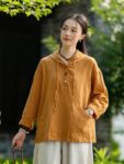 tang suit chinese 1.jpg