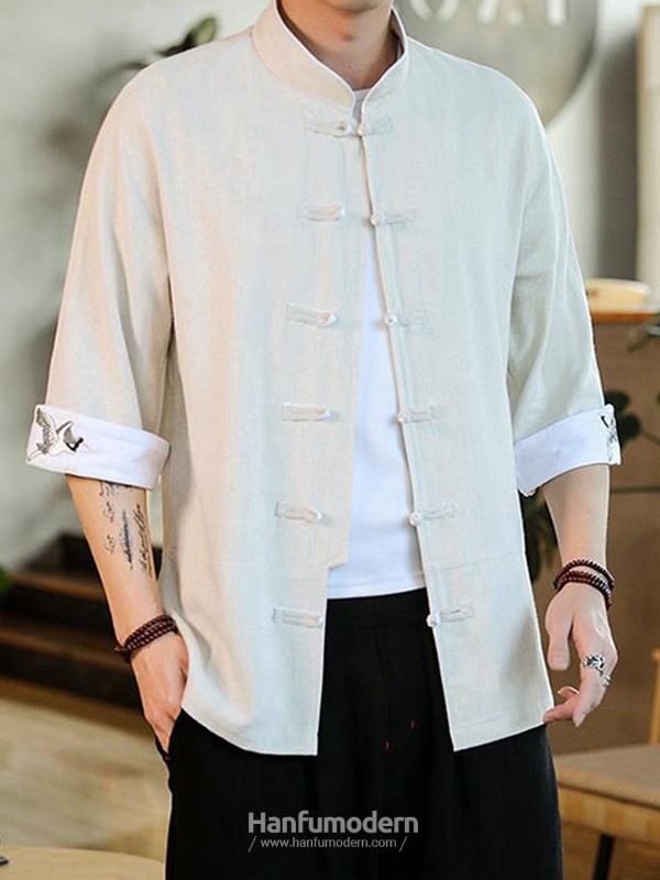 tang suit chinese 4 2.jpg tang suit chinese 4 2.jpg