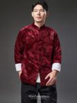 tang suit chinese kung fu shirt 1.jpg