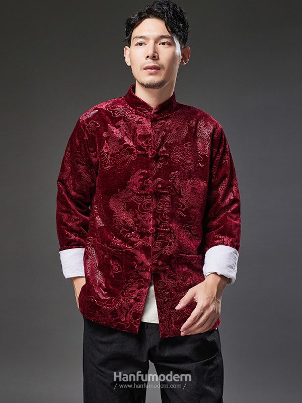 tang suit chinese kung fu shirt 1.jpg
