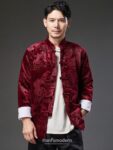 tang suit chinese kung fu shirt 1.jpg