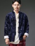tang suit chinese kung fu shirt 1.jpg