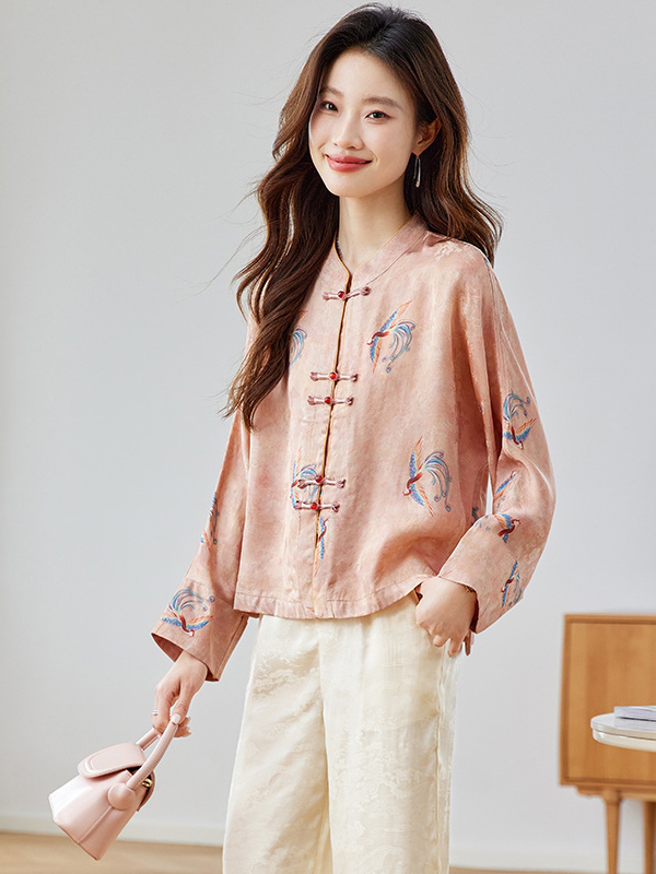tang suit female 1 1.jpg