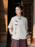 tang suit female 1.jpg