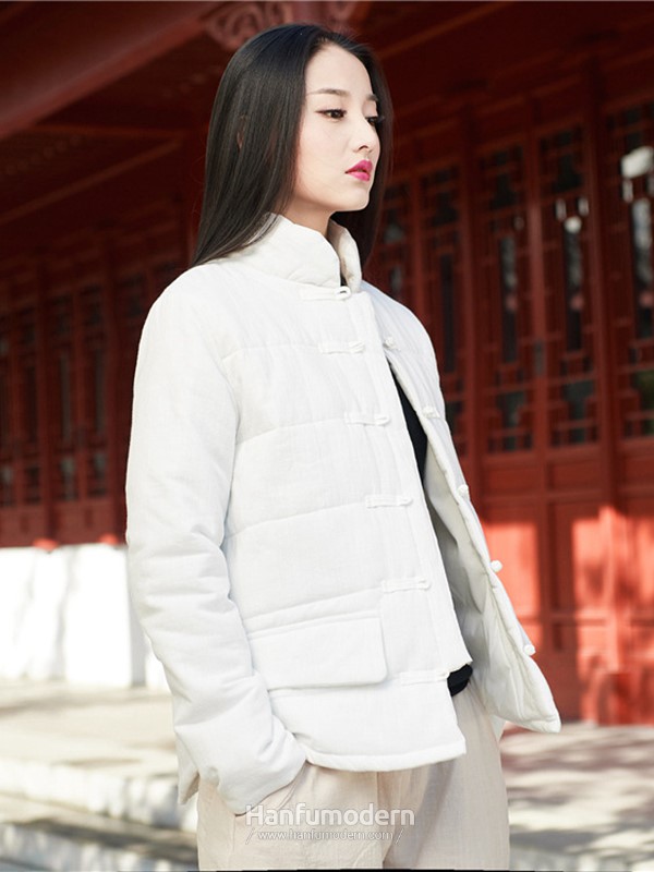 tang suit female 1 2.jpg