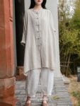 tang suit female 1 3.jpg