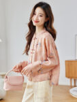 tang suit female 1 1.jpg
