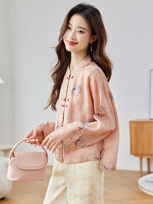 tang suit female 2 1.jpg