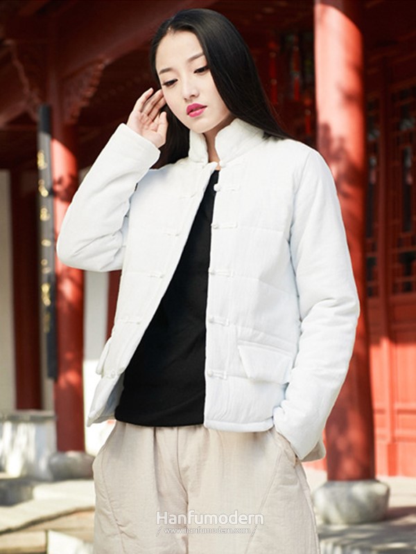 tang suit female 2 2.jpg