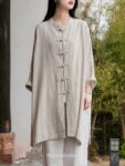 tang suit female 1 3.jpg