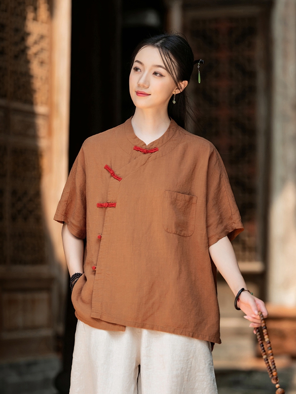 tang suit female 2.jpg tang suit female 2.jpg