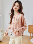 tang suit female 1 1.jpg