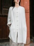 tang suit female 1 3.jpg