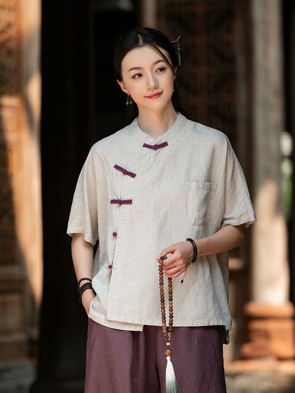 tang suit female 3.jpg tang suit female 3.jpg
