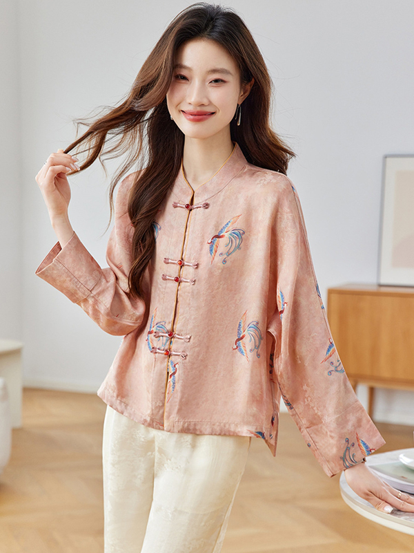 tang suit female 4 1.jpg tang suit female 4 1.jpg