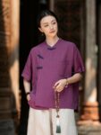 tang suit female 1.jpg