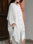 tang suit female 1 3.jpg