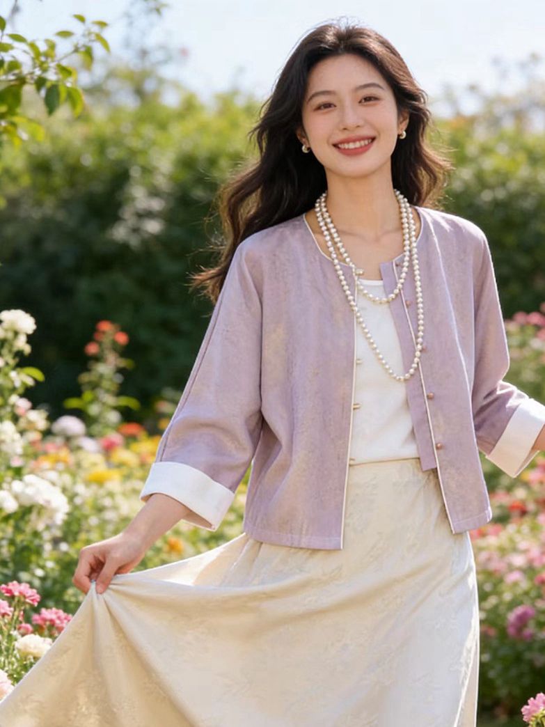 tang suit female B 1.jpg tang suit female B 1.jpg