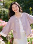tang suit female B 1.jpg