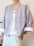tang suit female B 1.jpg