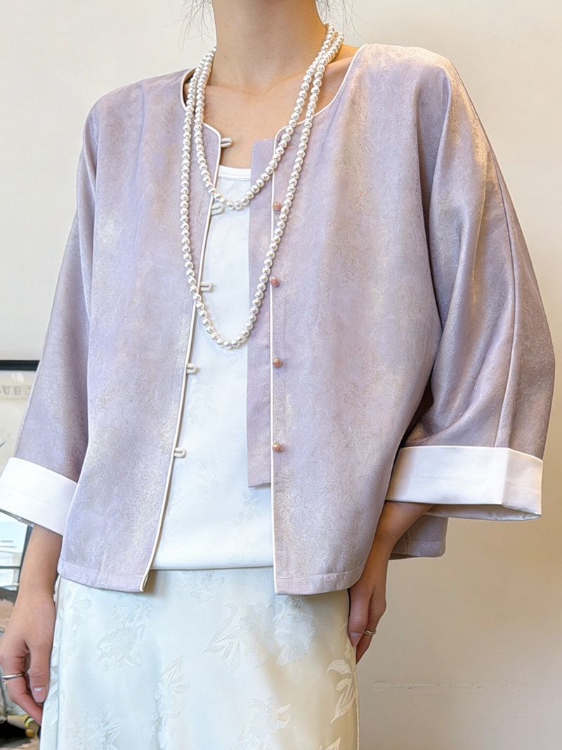 tang suit female B 3.jpg tang suit female B 3.jpg