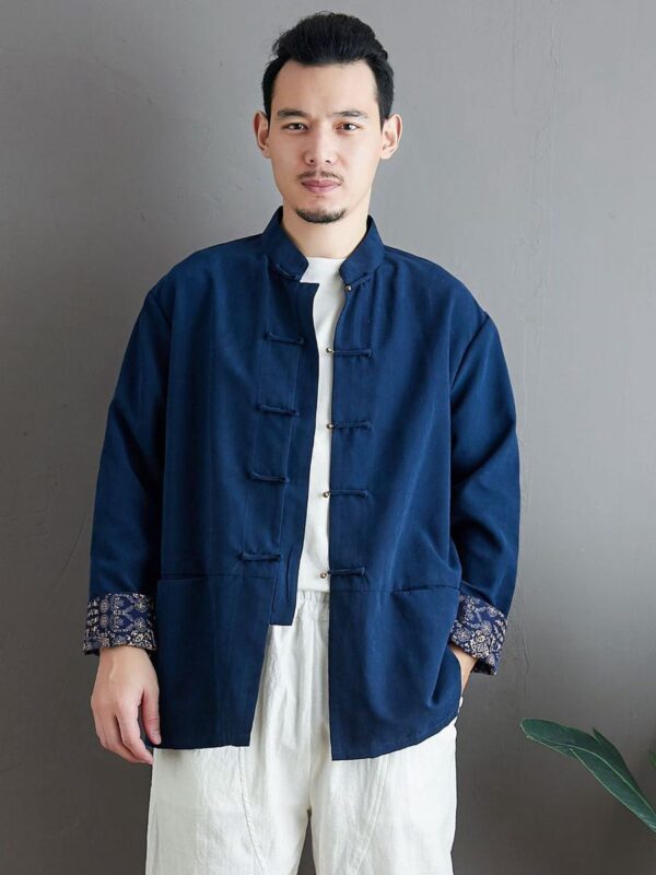 tang suit for sale 1.jpg