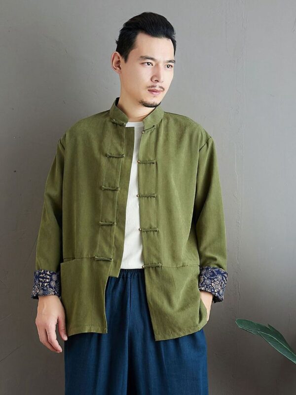 tang suit for sale 3.jpg