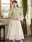 tang suit for women 1.jpg