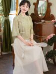 tang suit for women 1.jpg