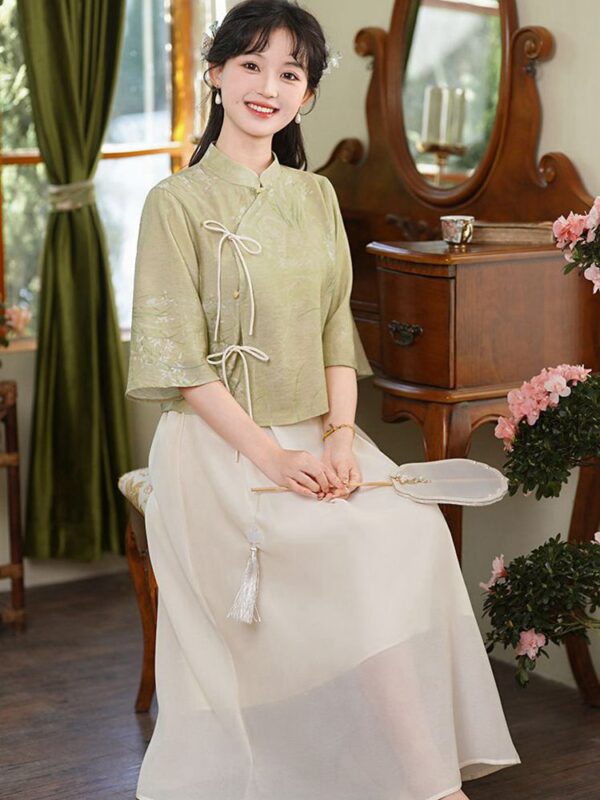 tang suit for women 2.jpg