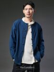tang suit jacket 1.jpg