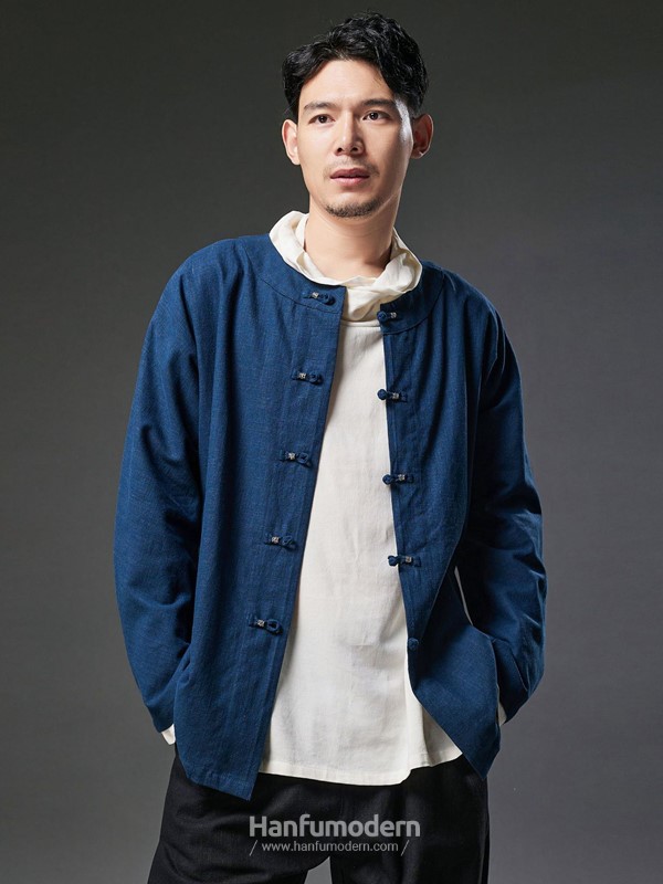 tang suit jacket 1.jpg